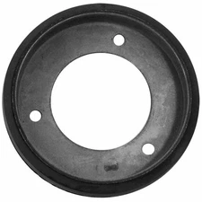 Drive Disc For Ariens - Replaces Ariens 22013, 03240700, 03248300 