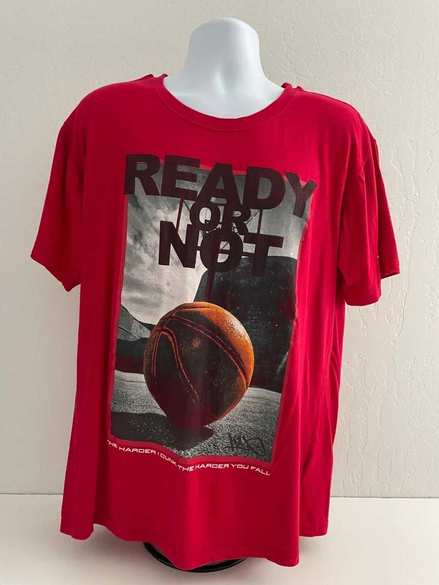 K1X player logo Tシャツ kx0147-