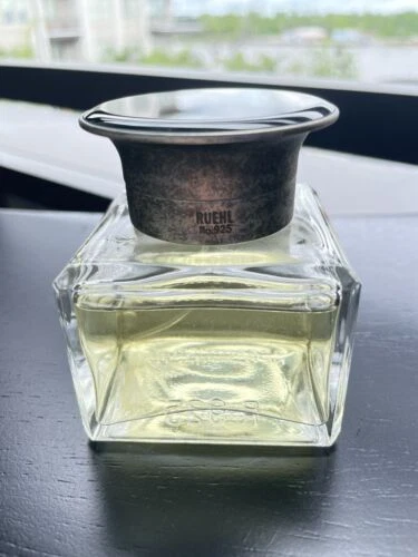 Ruehl Fragancias para Hombre