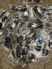 Assorted 45 pairs Aviator Style Sunglasses, Store closing sale