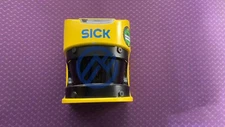 used SICK S30A-6011CL Laser Radar Expedited Express DHL
