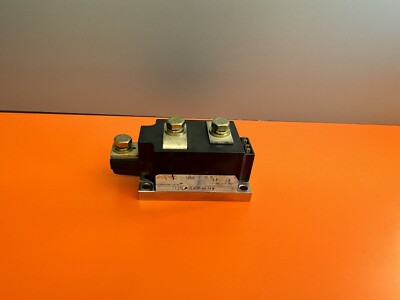 Eupec Powerblock TT210N16KOF-AK34 