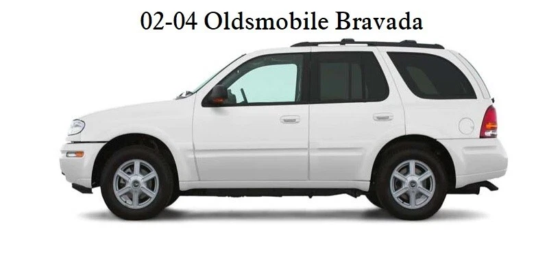 РЕМОНТ ЖК-дисплея приборной панели спидометра BUICK CENTURY & REGAL - Изображение 2 из 4