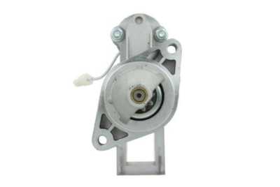 BV PSH 190.505.092.050 Starter
