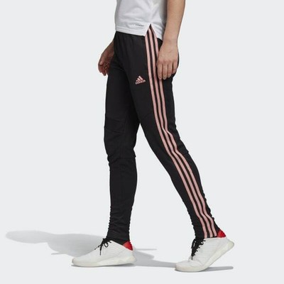 adidas tiro climacool soccer pants womens