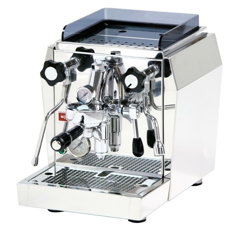 100 Reinigungstabletten 2g+30 Entkalker Tabs 16 g für Siebträger Kaffeemaschinen - Bild 10 von 12
