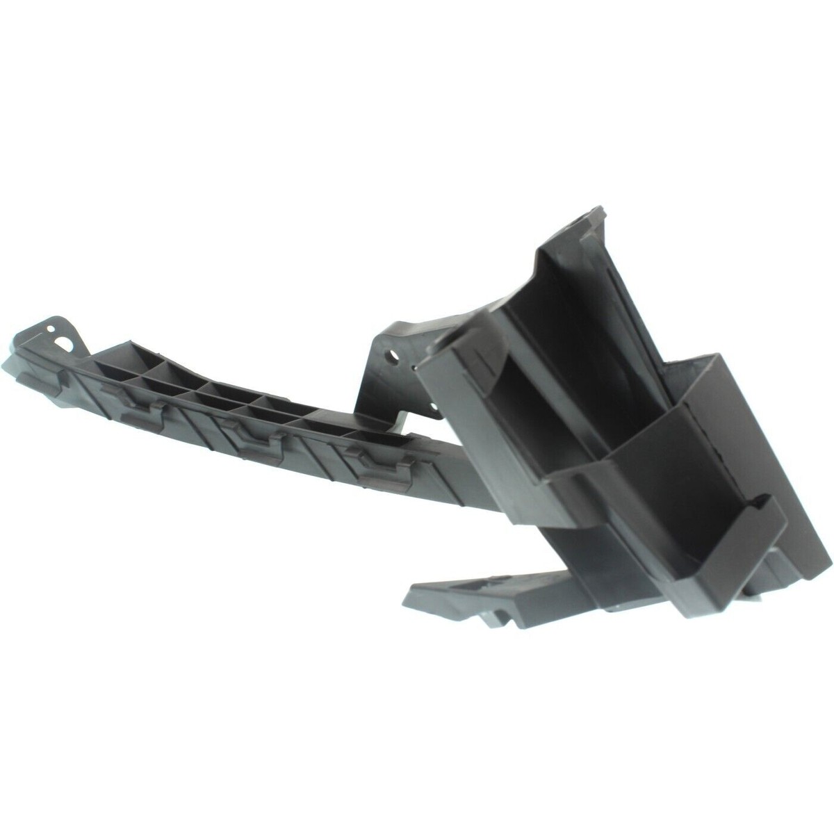 Right Side Headlight Bracket For 2015-2016 Honda CR-V - Passenger Side Mounting Beam | 71140T1WA00