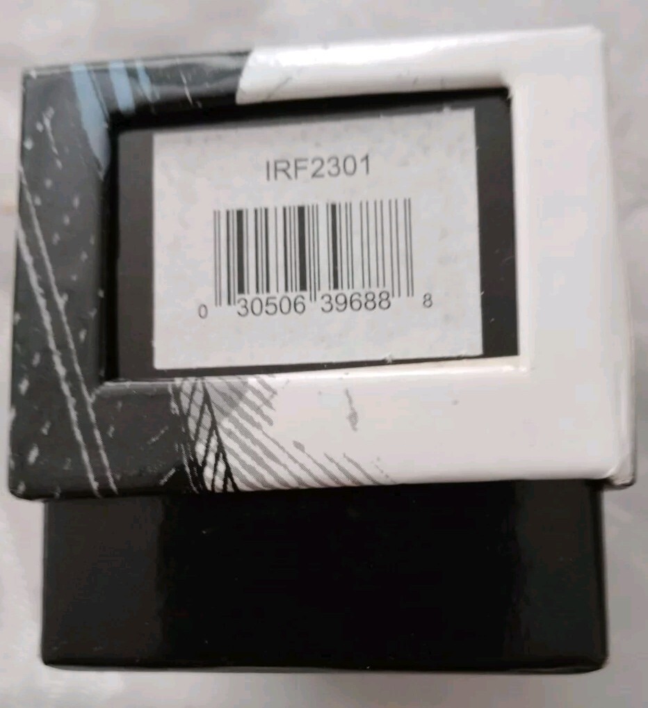 Picture 11 of 11