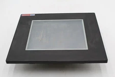 AVG Ez Automation EZ-T10C-E Touchscreen Operator Interface