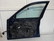 Porte avant et accessoires Rover 75