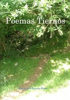 Graciano Villacorta Prieto | Poemas Tiernos | Taschenbuch | Spanisch (2010)