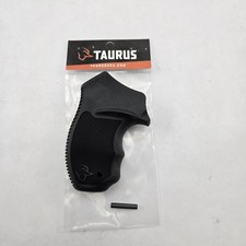 New Oem Taurus Grip Grips 85 856 605 942 905 380 Revolver Rubber Pin