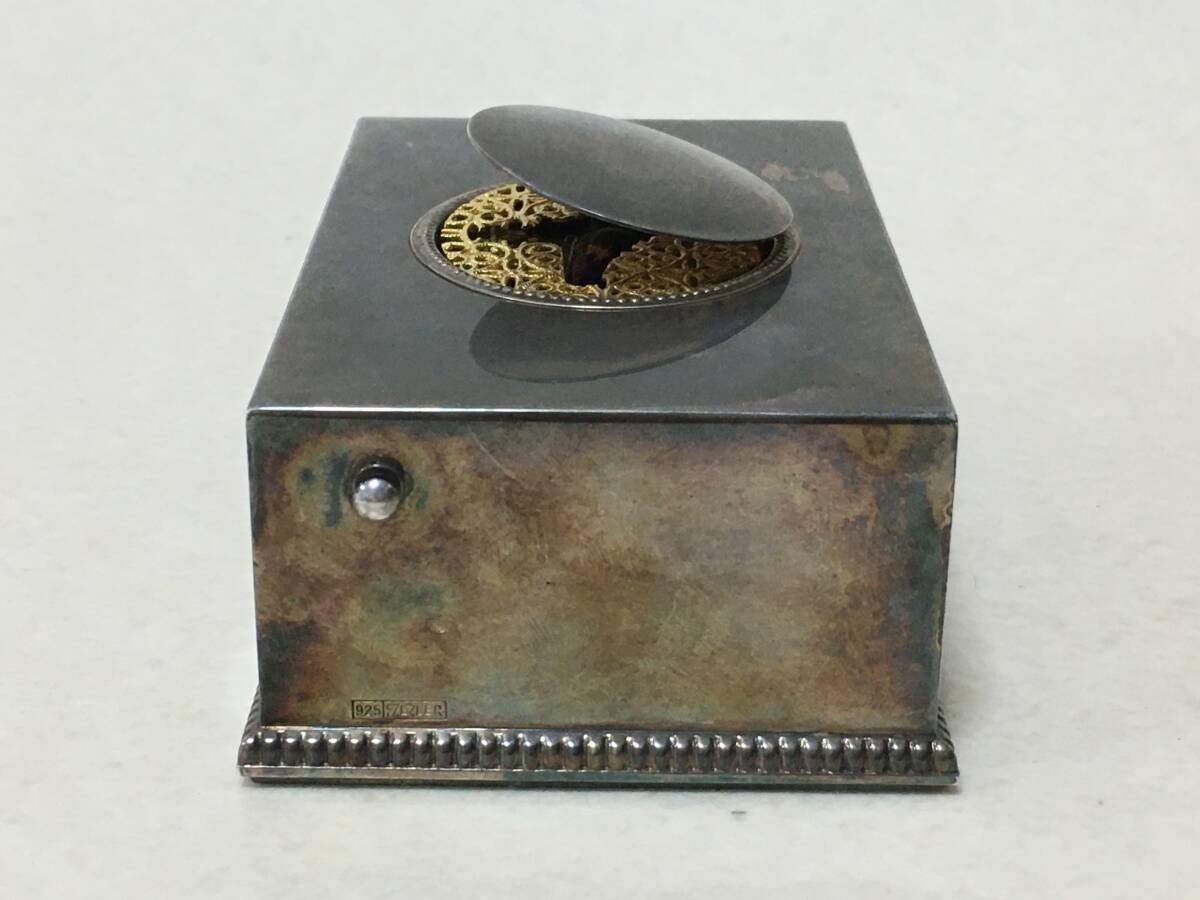 s-l1200.jpg