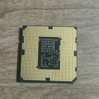 Picture 3 of 3