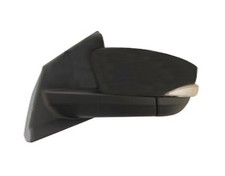 AUßENSPIEGEL LINKS FÜR FORD KA+ AB 2016 MECHANISCH M/ BLINKER