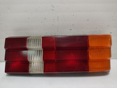 81AG13A602BA HECKLEUCHTE RECHTS / 1536200 FÜR FORD ESCORT BERL./TURN./CAB./EXPRE