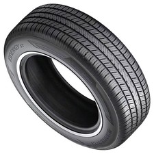 1 Hankook H735 Kinergy St 24560r15 101t All Season Tires Take Off 1 Hankook H735 Kinergy St 24560r15 101t All Season Tires Take Off