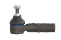 Rechts Reinhoch RH01-4036 Spurstangenkopf FüR Ford