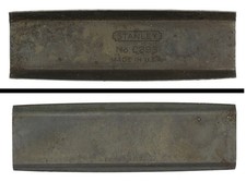Orig. Cortador de gancho doble para Stanley No. Rascadores 292/293 - piezas de herramientas mjd