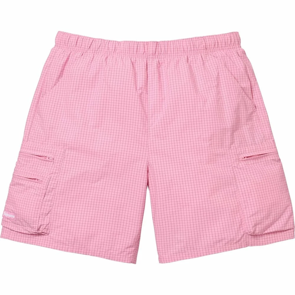 supreme Shorts ピンク (30) はるま Supreme Pink Regular Size Shorts for Men for sale | eBay