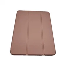 JETech CASE FOR iPad Pro 11- Inch,2022/2021/2020 (Rose Gold) NEW OPEN BOX 