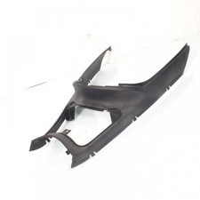 [produkt] Original Trittbrett für Yamaha 125 Majesty Scooter 1998 bis 2009