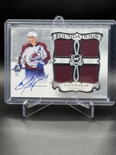 2023-24 Upper Deck The Cup Hockey Checklist Guide in-content 25