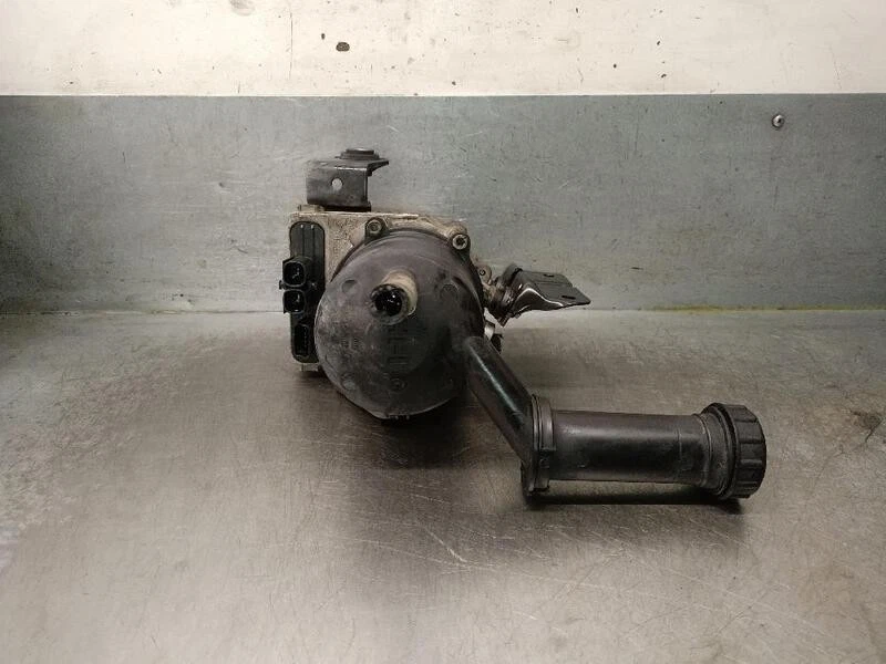 1609102580 Power Steering Pump AT FOR PEUGEOT PARTNER ESTATE 1.6 16V HDI CAT 2008 5651799 - Image 2 of 4
