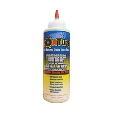 LiquiTube Premium Heavy-Duty Tire Sealant 32 oz