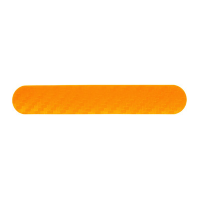 Xiaomi 4 Ultra Reflektor Aufkleber Aftermarket Ersatz