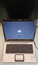 HP Pavilion DV6500  Core 2 Duo 1GB RAM 