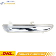 Für Peugeot 208 2008 12-19 Citroen C3 17-23 Spiegelblinker Rechts 1607512680
