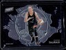 2025 Panini WNBA Player Of The Day Diana Taurasi Splash Of Color #/25