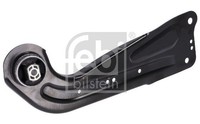 Neu - Febi Bilstein 180552 Lenker, RadaufhäNgung FüR Audi Seat Skoda Vw
