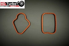 Silicone Actuator Gasket Cummins VGT Turbo  HE351VE HE300VG