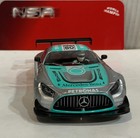 Picture 3 of 8