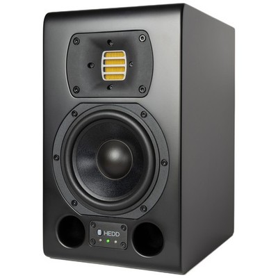 Aktiv-Monitor HEDD Type 05 A-CORE Aktiv Monitor Abhörmonitor Lautsprecher NEU