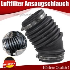 1684286 Ansaugschlauch Ersatz für Focus MK2 2005-2011 Ford C-Max 2003-2010 Volvo