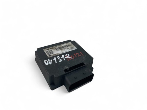 VW UP 121, 122, BL1, BL2 Steuergerät 3AA919041B 32096904