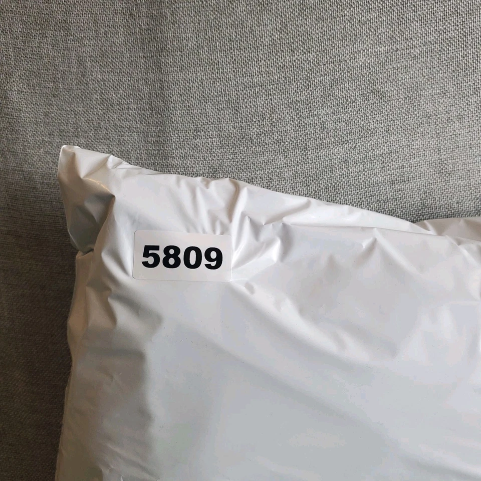 Blazer Loro Piana Joseph Abboud Abrigo Deportivo Para Hombre 48S Azul Lana a Cuadros Super 130's Foto 2 de 4