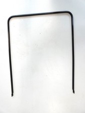 Porte arrière et accessoires Mercedes 280