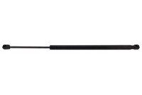 Mapco Heckklappen DäMpfer Gasfeder Kofferraum 91824 FüR 1T2 Vw 1T1 Touran Tsi