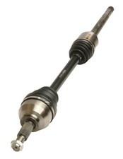 Antriebswelle MAXGEAR 49-1720 für RENAULT LAGUNA 2 BG0 KG0 dCi BG05 BG08 BG0G