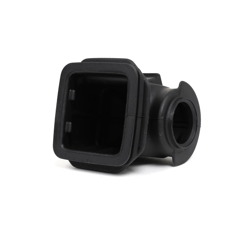 Cilindro de horquilla de liberación de embrague genuino HONDA para CR-V RD1 1998-2001 22841-P20-000 Foto 3 de 3