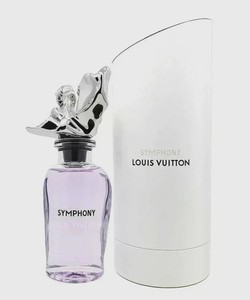 Louis Vuitton Symphony | eBay