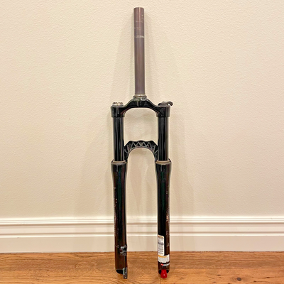 ポジャギNo.42 s-l400.png