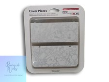 NINTENDO Custom Plate 039