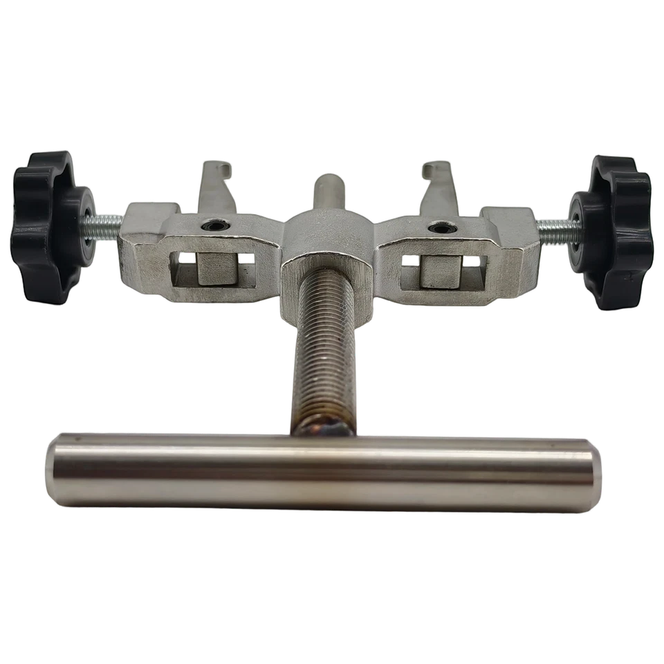 Impeller Puller and Removal Tool for Jabsco Pump Foto 4 de 4