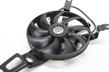 Motorcycle Fans & Fan Parts for Kawasaki Ninja ZX10R for sale | eBay