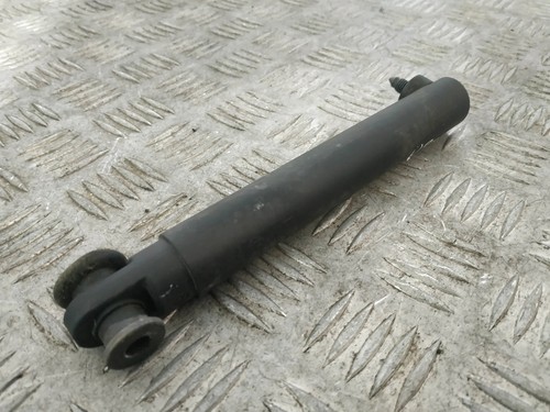 BMW X5 E70 Heckklappe Gasdruckfeder links 7149631 3.00 Diesel 180kw 18307842